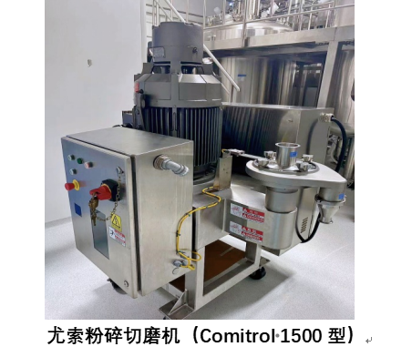 640 (6).png 640 (6).png