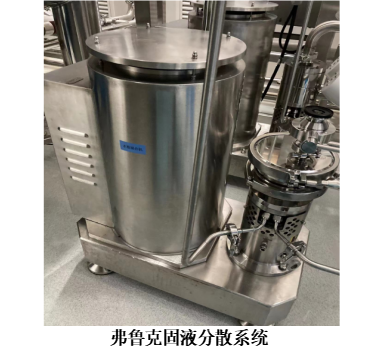 640 (7).png 640 (7).png