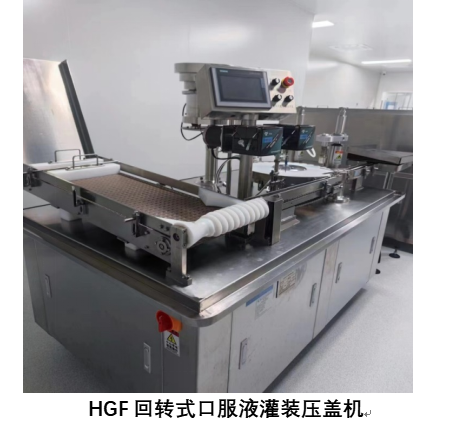 640 (9).png 640 (9).png