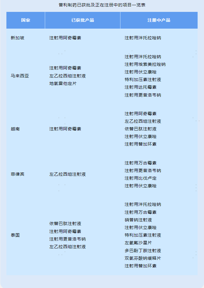 640 (10).png 640 (10).png