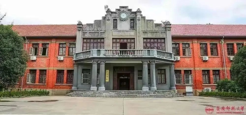 640 (1).jpg 640 (1).jpg