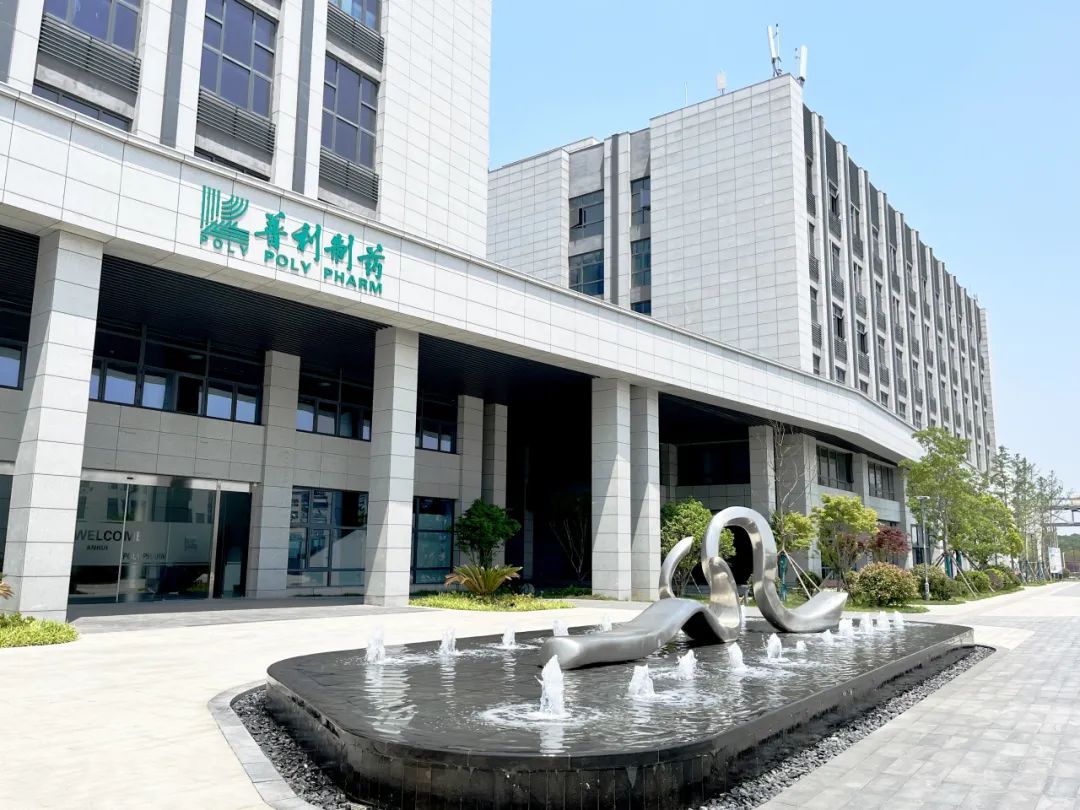 640 (2).jpg 640 (2).jpg