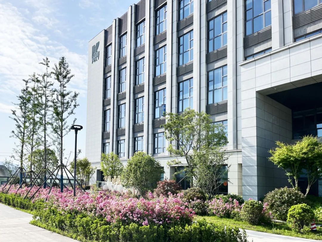 640 (4).jpg 640 (4).jpg