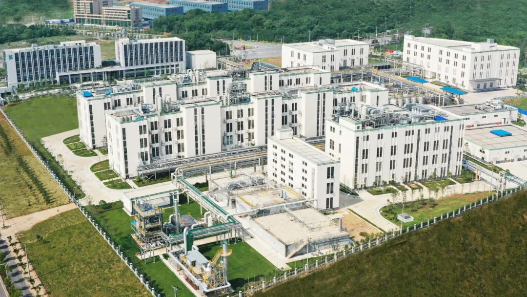 640 (5).jpg 640 (5).jpg