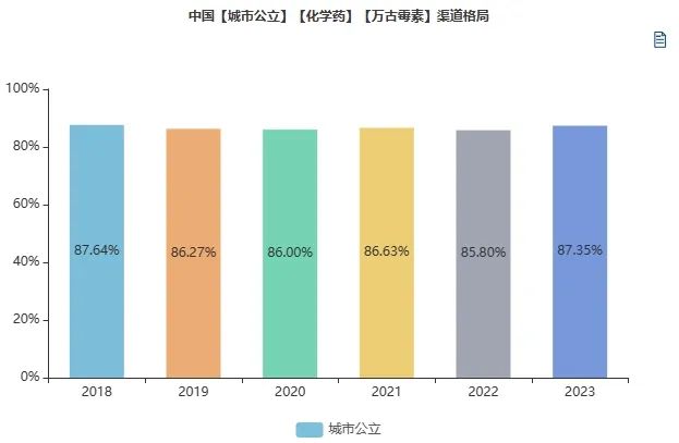 640 (1).jpg 640 (1).jpg