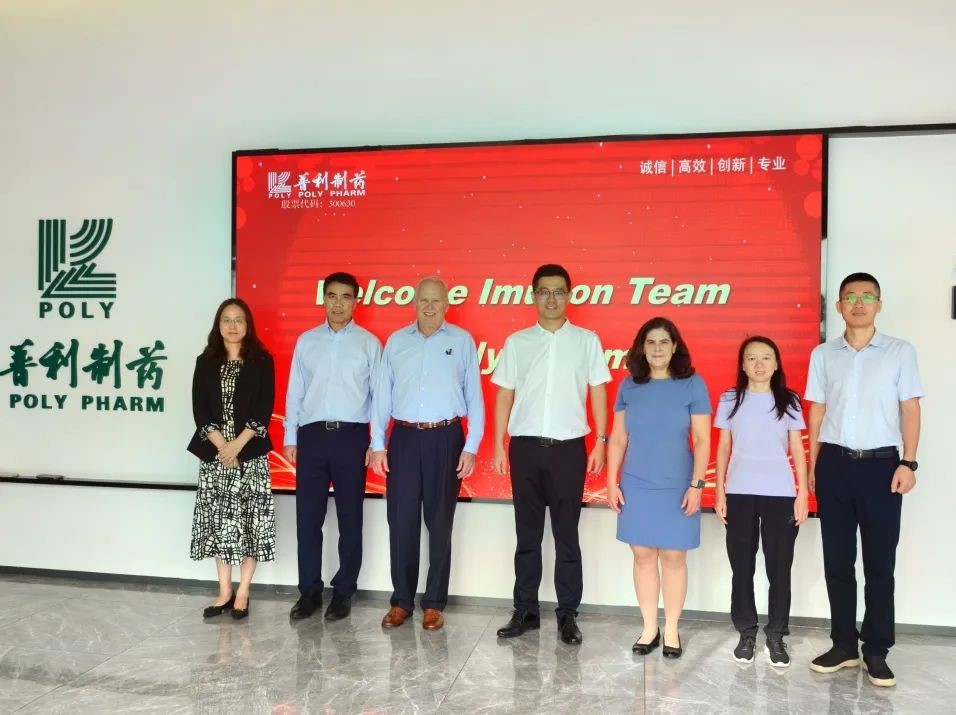 640 (8).jpg 640 (8).jpg